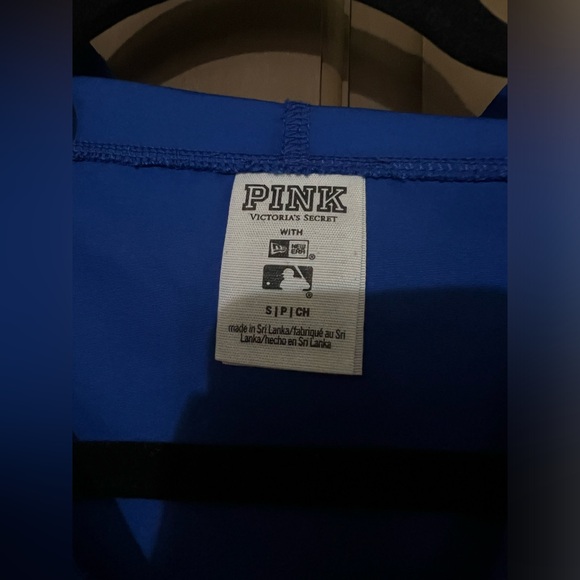 Cubs jacket - Picture 3 of 4